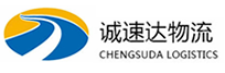 宁波到吉州区物流公司